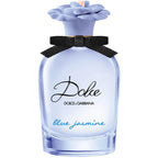 Dolce blue jasmin eau de parfum