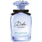 Dolce blue jasmin eau de parfum