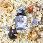 Dolce blue jasmin eau de parfum