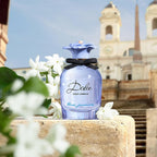 Dolce blue jasmin eau de parfum