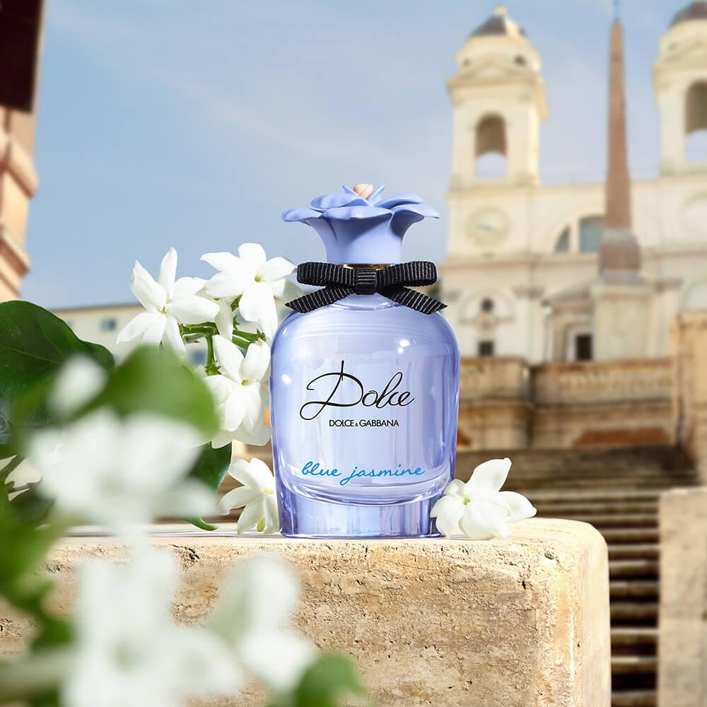 Dolce blue jasmin eau de parfum
