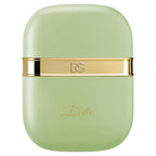 Dolce eau de parfum perfume gel