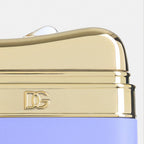 Dolce blue jasmine eau de parfum perfume gel