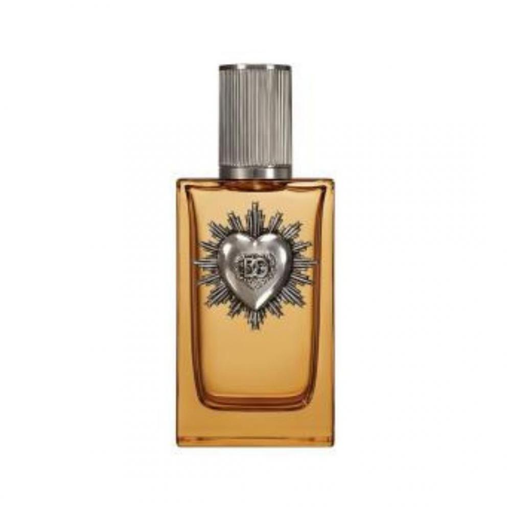 Devotion for men eau de parfum