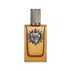 Devotion for men eau de parfum