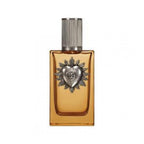 Devotion for men eau de parfum
