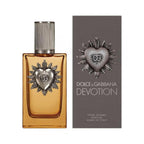 Devotion for men eau de parfum