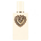 Your devotion eau de parfum intense