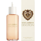 Devotion eau de parfum refill