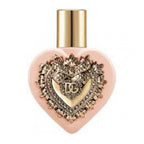 My devotion eau de parfum intense