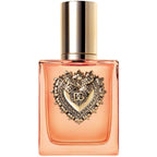 Devotion eau de parfum intense