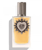 Devotion for men eau de parfum