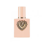 My devotion eau de parfum intense