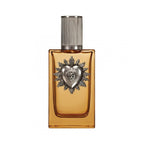 Devotion for men eau de parfum