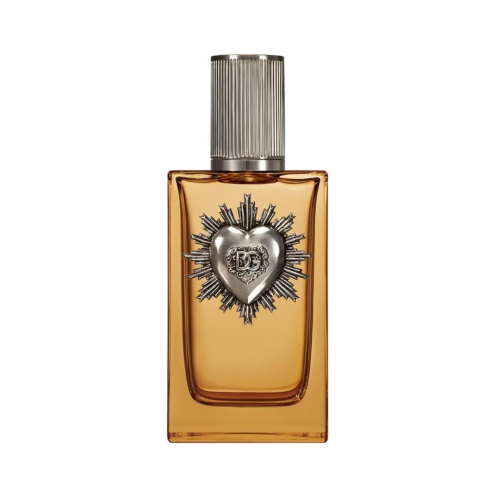 Devotion for men eau de parfum