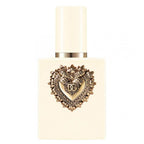Your devotion eau de parfum intense