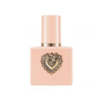 My devotion eau de parfum intense