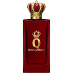 Q by dolce&gabbana parfum