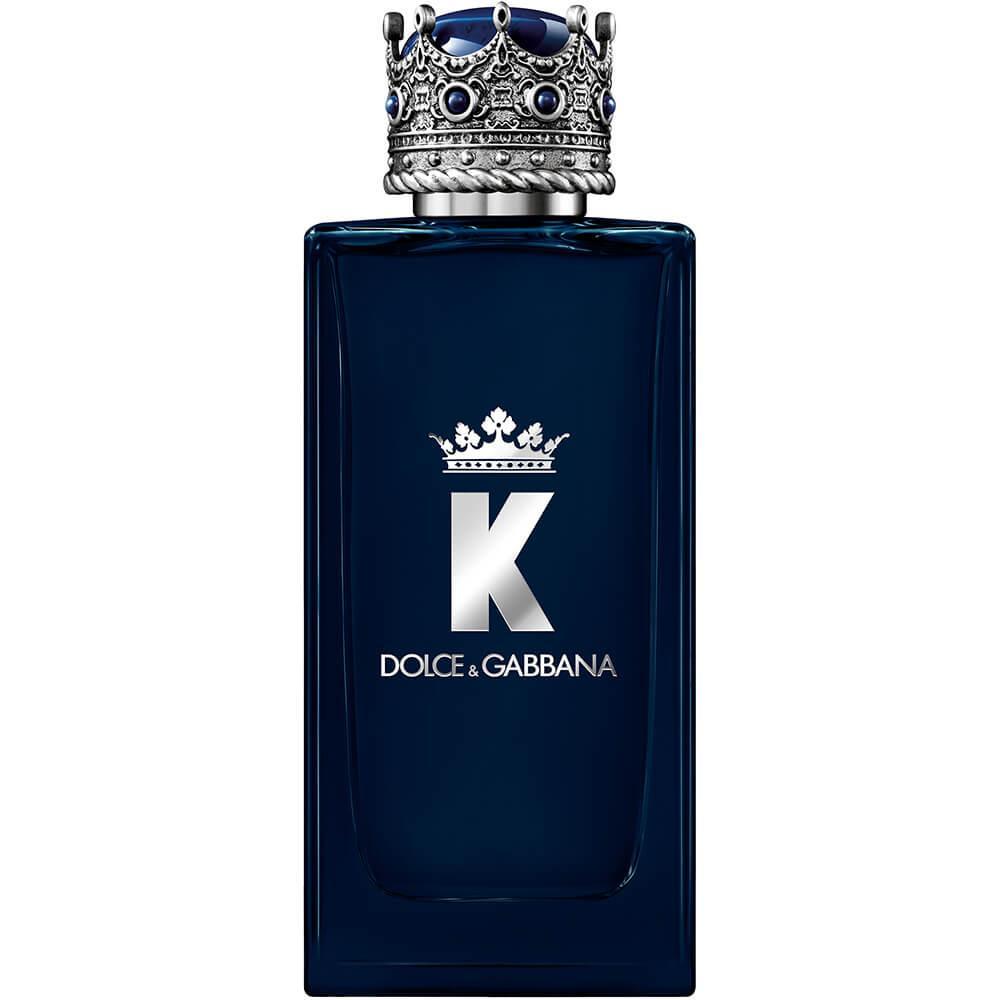 K by dolce&gabbana parfum