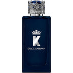 K by dolce&gabbana parfum