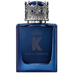 K by dolce&gabbana eau de parfum intense