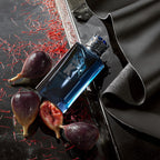 K by dolce&gabbana eau de parfum intense