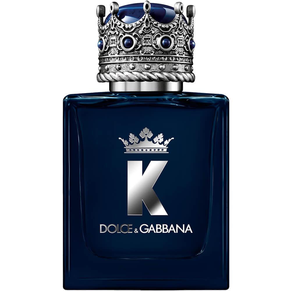 K by dolce&gabbana parfum