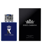 K elixir