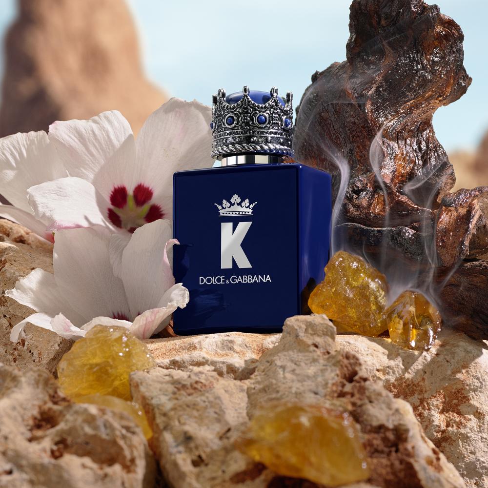 K elixir
