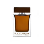 The one for men eau de parfum