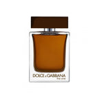 The one for men eau de parfum