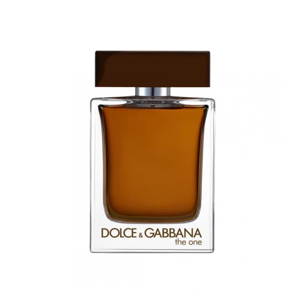 The one for men eau de parfum