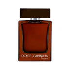 The one for men parfum