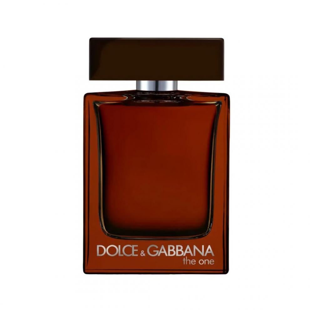 The one for men parfum