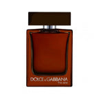 The one for men parfum