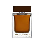 The one for men eau de parfum