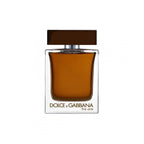 The one for men eau de parfum