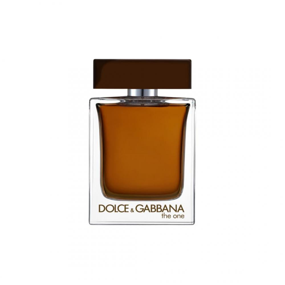 The one for men eau de parfum