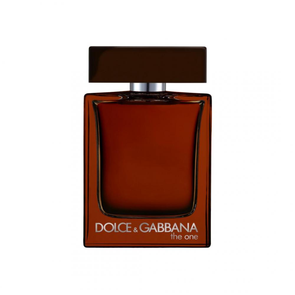 The one for men parfum