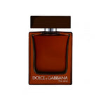 The one for men parfum