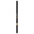 Brown restyler pencil – matita sopracciglia per riempire e modellare a tenuta 16h