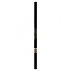 Brown restyler pencil – matita sopracciglia per riempire e modellare a tenuta 16h