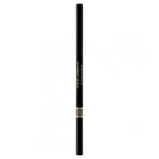 Brown restyler pencil – matita sopracciglia per riempire e modellare a tenuta 16h