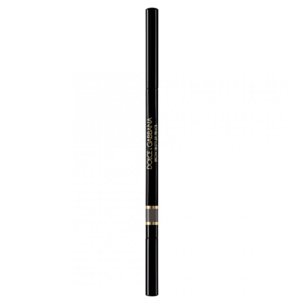 Brown restyler pencil – matita sopracciglia per riempire e modellare a tenuta 16h