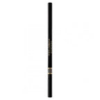 Brown restyler pencil – matita sopracciglia per riempire e modellare a tenuta 16h