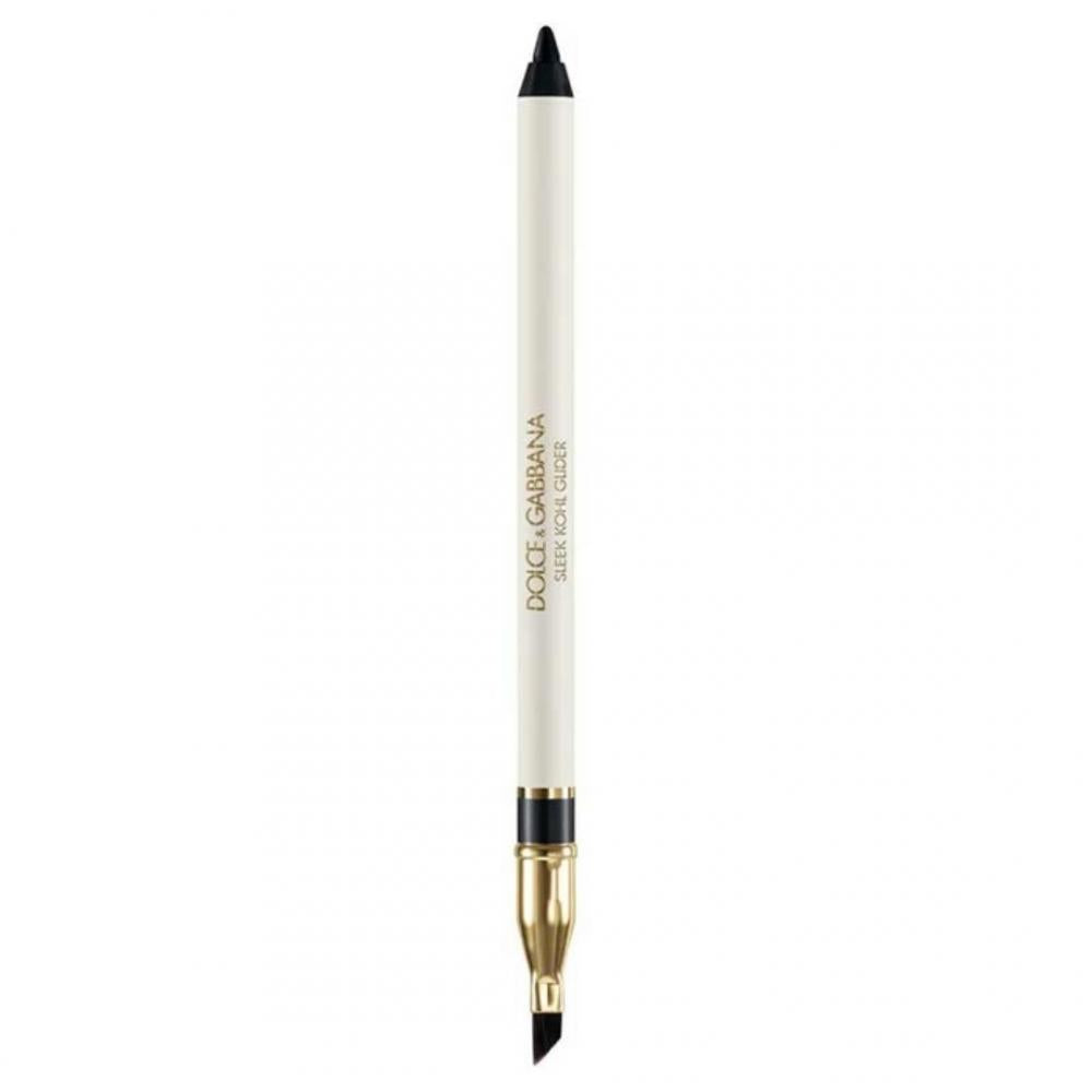 Sleek khol glider matita occhi