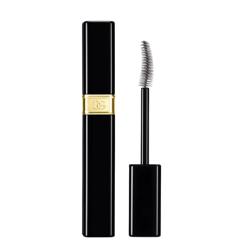 My lash seduction