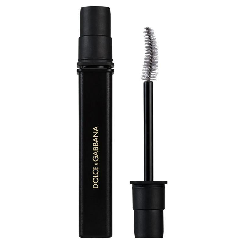 My lash seduction refill