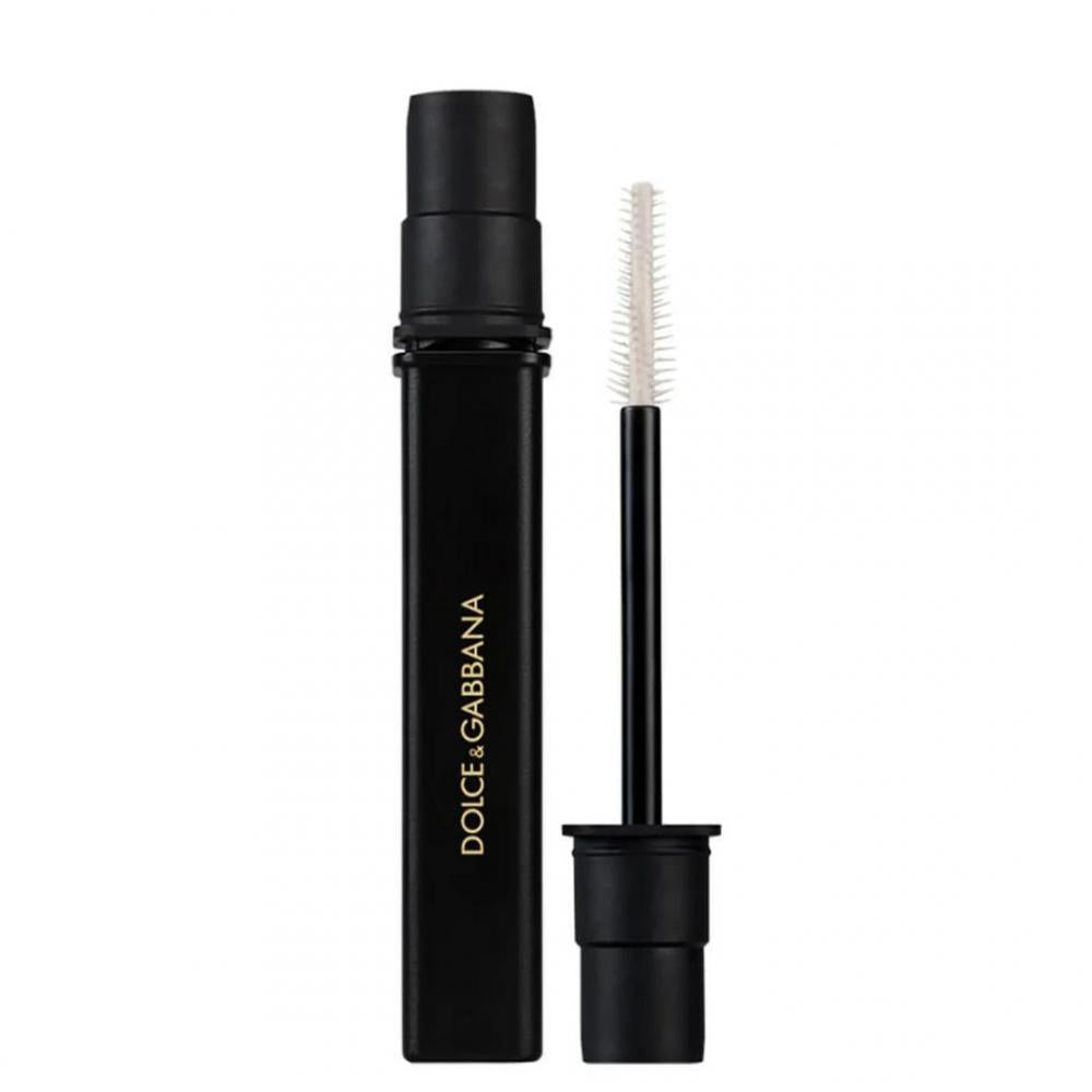 Everfull xl mascara – refill