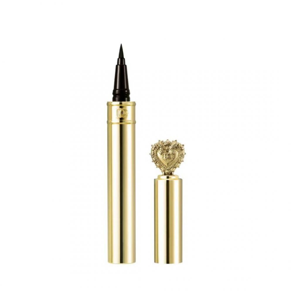Devotion everink liner eyeliner